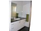299-305 Richardson Road, Boston via, Port Lincoln SA 5606