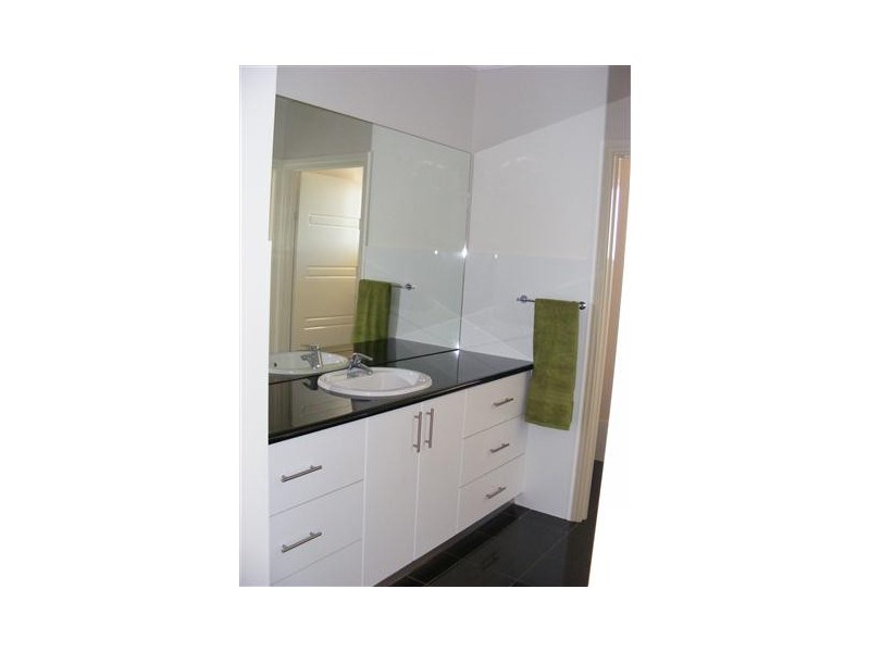 299-305 Richardson Road, Boston via, Port Lincoln SA 5606