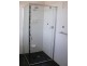 299-305 Richardson Road, Boston via, Port Lincoln SA 5606