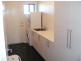 299-305 Richardson Road, Boston via, Port Lincoln SA 5606
