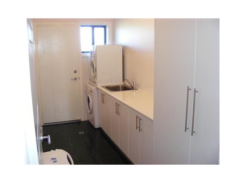 299-305 Richardson Road, Boston via, Port Lincoln SA 5606