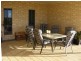 299-305 Richardson Road, Boston via, Port Lincoln SA 5606