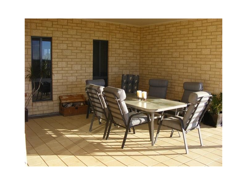 299-305 Richardson Road, Boston via, Port Lincoln SA 5606