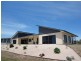 299-305 Richardson Road, Boston via, Port Lincoln SA 5606