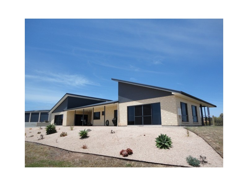 299-305 Richardson Road, Boston via, Port Lincoln SA 5606