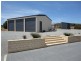 299-305 Richardson Road, Boston via, Port Lincoln SA 5606