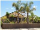 8 Calais Avenue, Port Lincoln SA 5606