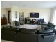 8 Calais Avenue, Port Lincoln SA 5606