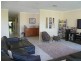 8 Calais Avenue, Port Lincoln SA 5606