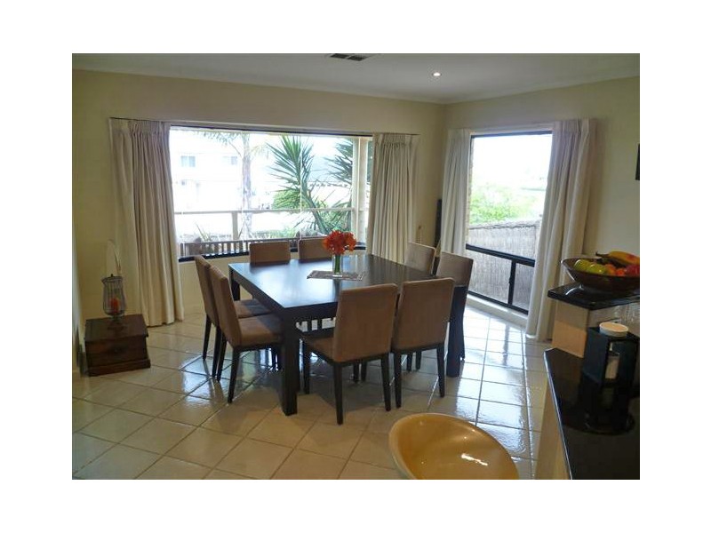 8 Calais Avenue, Port Lincoln SA 5606