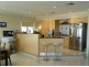 8 Calais Avenue, Port Lincoln SA 5606