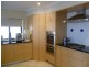 8 Calais Avenue, Port Lincoln SA 5606