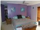 8 Calais Avenue, Port Lincoln SA 5606