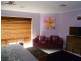 8 Calais Avenue, Port Lincoln SA 5606