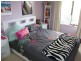 8 Calais Avenue, Port Lincoln SA 5606