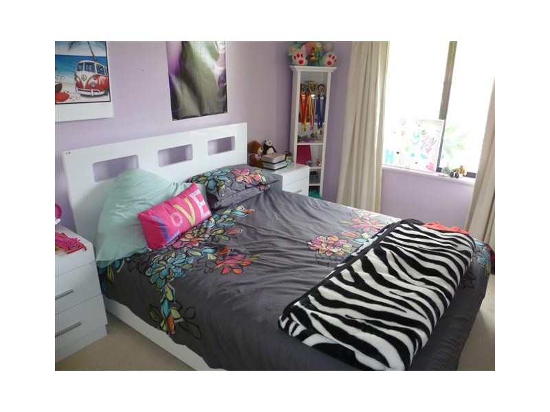 8 Calais Avenue, Port Lincoln SA 5606