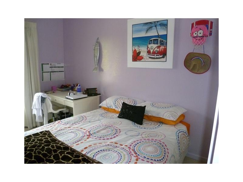 8 Calais Avenue, Port Lincoln SA 5606