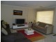 8 Calais Avenue, Port Lincoln SA 5606