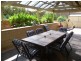 8 Calais Avenue, Port Lincoln SA 5606