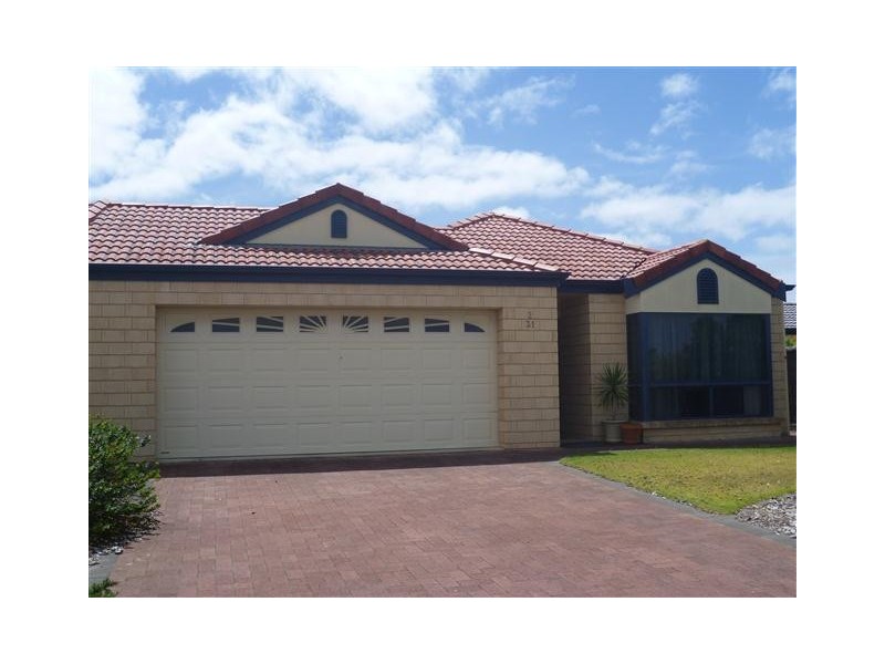 2/31 Laguna Drive, Port Lincoln SA 5606