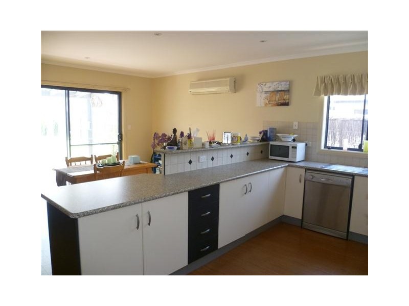 2/31 Laguna Drive, Port Lincoln SA 5606