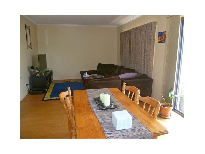 2/31 Laguna Drive, Port Lincoln SA 5606