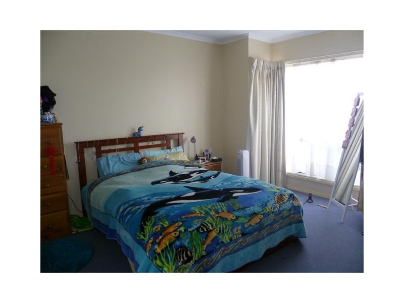 2/31 Laguna Drive, Port Lincoln SA 5606