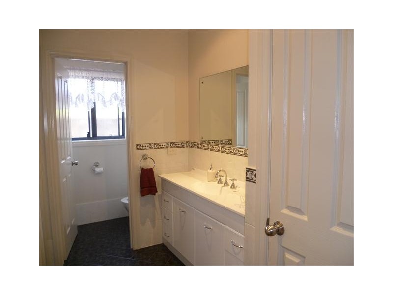 2/31 Laguna Drive, Port Lincoln SA 5606