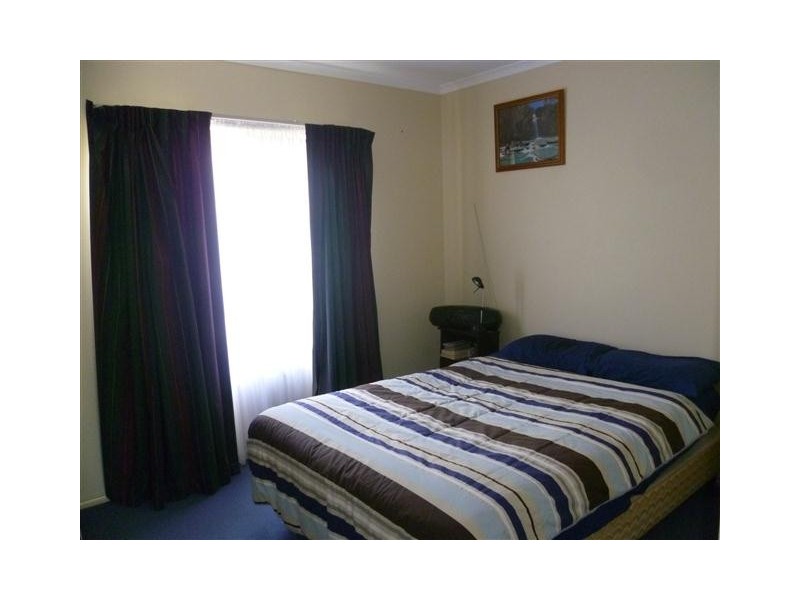 2/31 Laguna Drive, Port Lincoln SA 5606