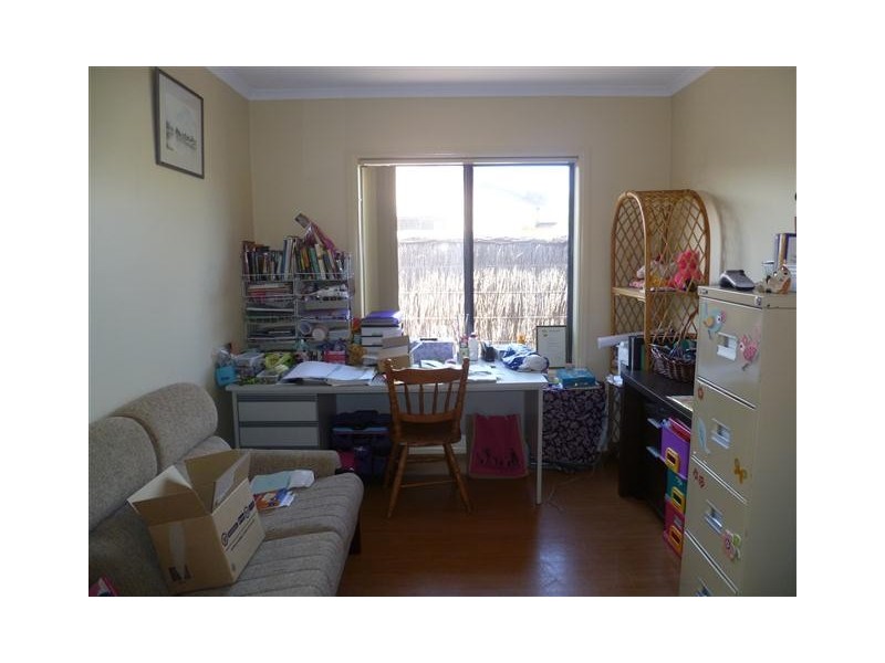 2/31 Laguna Drive, Port Lincoln SA 5606