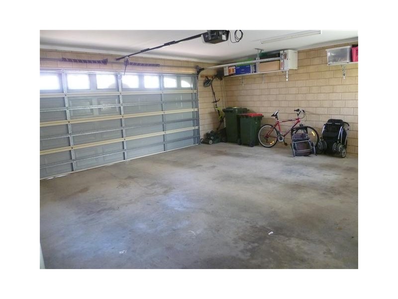 2/31 Laguna Drive, Port Lincoln SA 5606