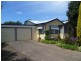53 Coronation Place, Port Lincoln SA 5606