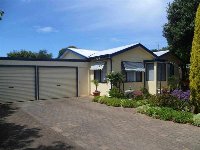 53 Coronation Place, Port Lincoln SA 5606