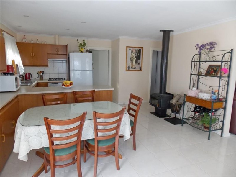 53 Coronation Place, Port Lincoln SA 5606