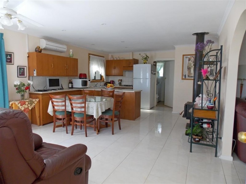 53 Coronation Place, Port Lincoln SA 5606