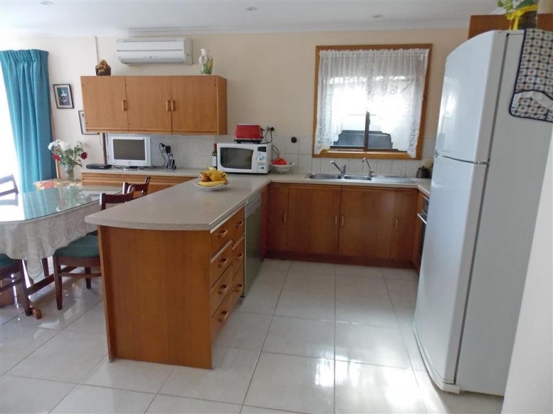 53 Coronation Place, Port Lincoln SA 5606