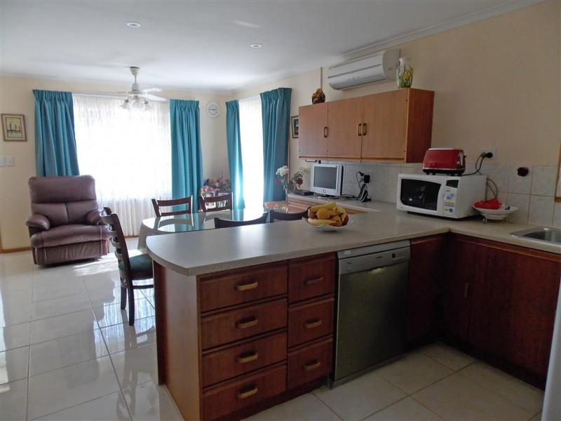 53 Coronation Place, Port Lincoln SA 5606