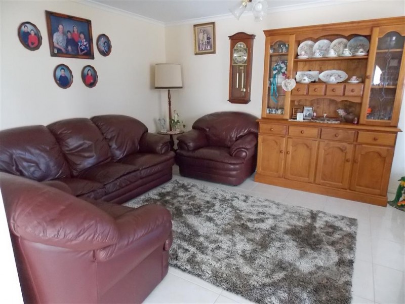 53 Coronation Place, Port Lincoln SA 5606