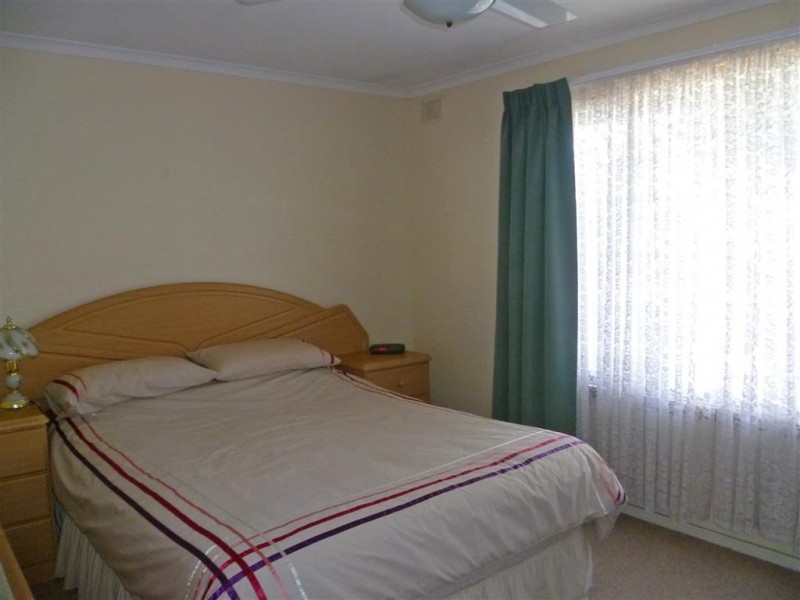 53 Coronation Place, Port Lincoln SA 5606