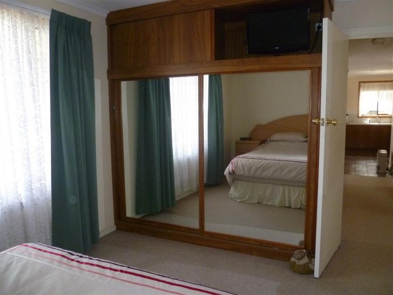 53 Coronation Place, Port Lincoln SA 5606