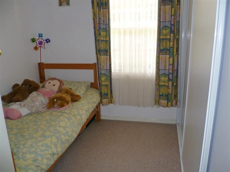 53 Coronation Place, Port Lincoln SA 5606