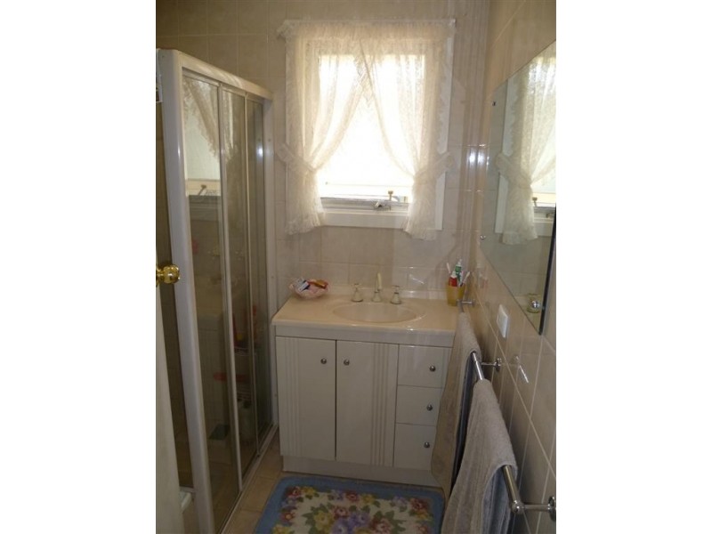 53 Coronation Place, Port Lincoln SA 5606