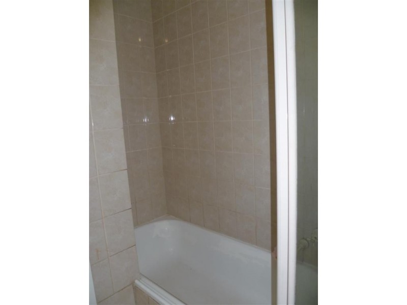 53 Coronation Place, Port Lincoln SA 5606