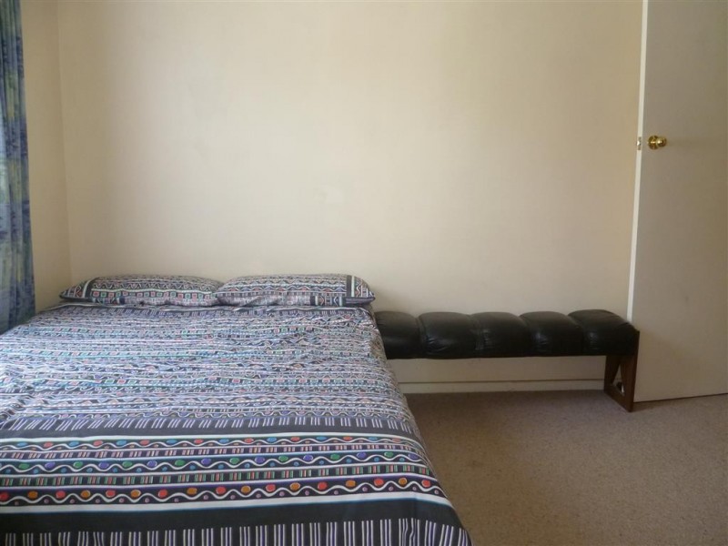 53 Coronation Place, Port Lincoln SA 5606