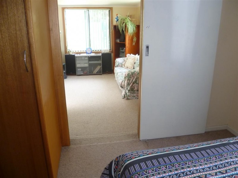 53 Coronation Place, Port Lincoln SA 5606