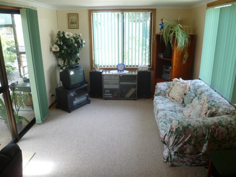 53 Coronation Place, Port Lincoln SA 5606