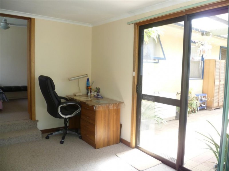 53 Coronation Place, Port Lincoln SA 5606