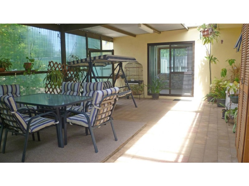 53 Coronation Place, Port Lincoln SA 5606