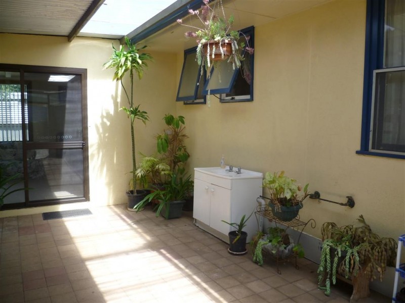 53 Coronation Place, Port Lincoln SA 5606