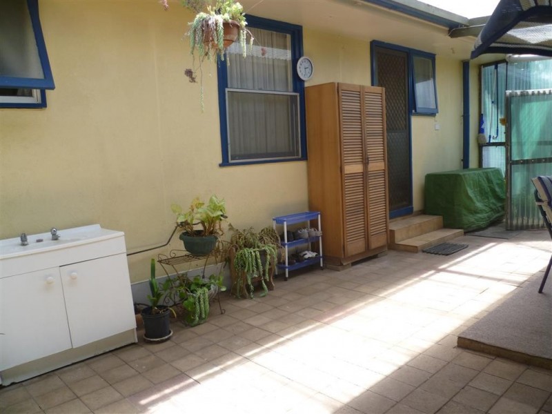 53 Coronation Place, Port Lincoln SA 5606